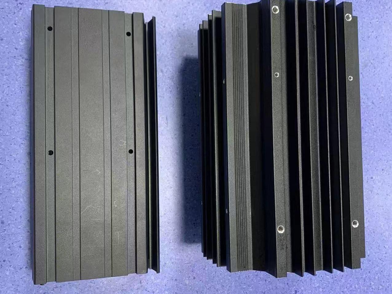 A106 Gr B Seamless Pipe