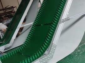 A106 Gr B Seamless Pipe