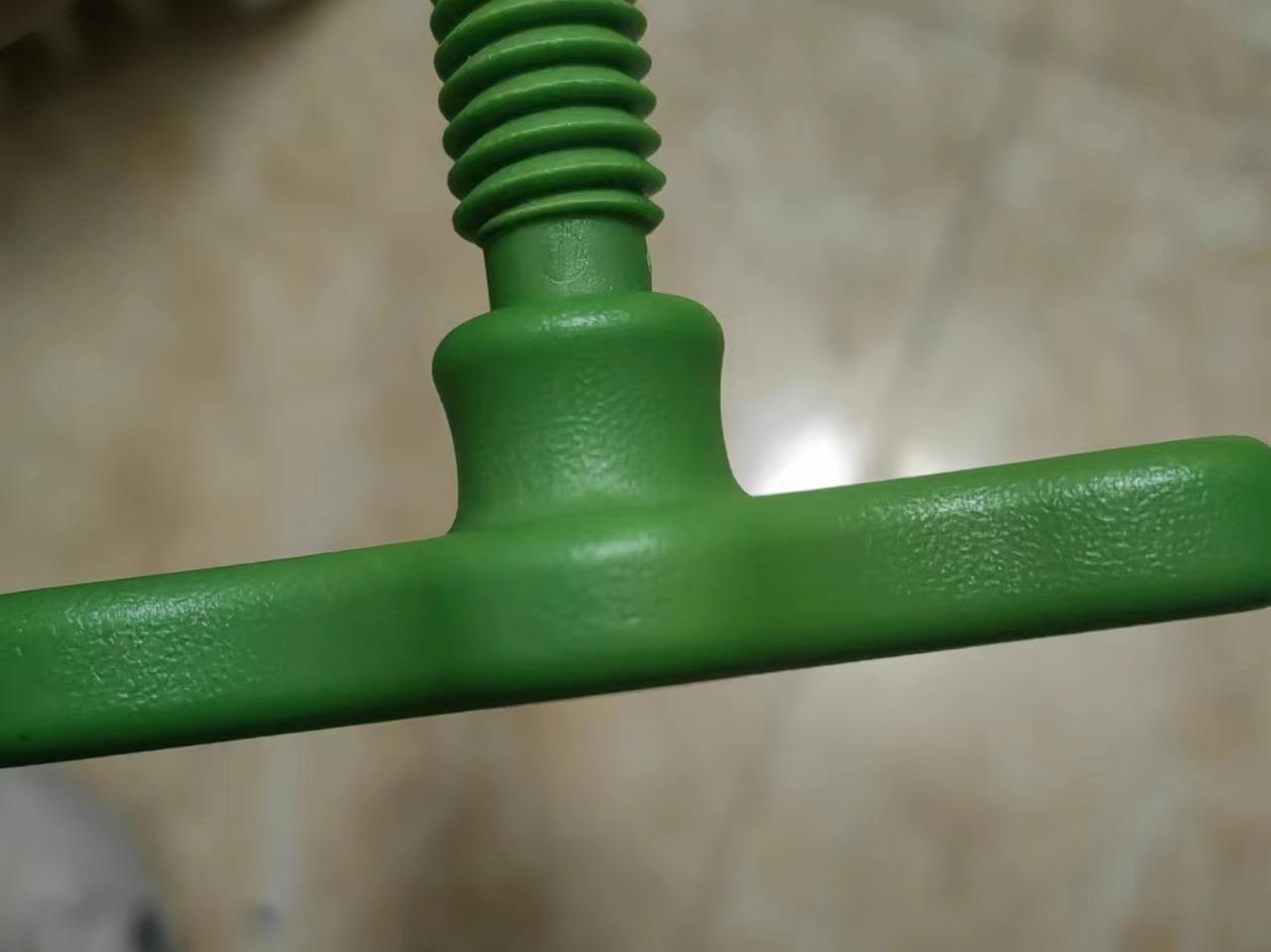 A106 Gr B Seamless Pipe
