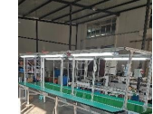A106 Gr B Seamless Pipe