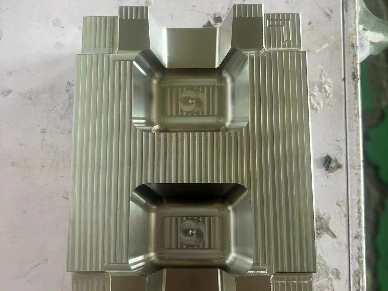 A106 Gr B Seamless Pipe