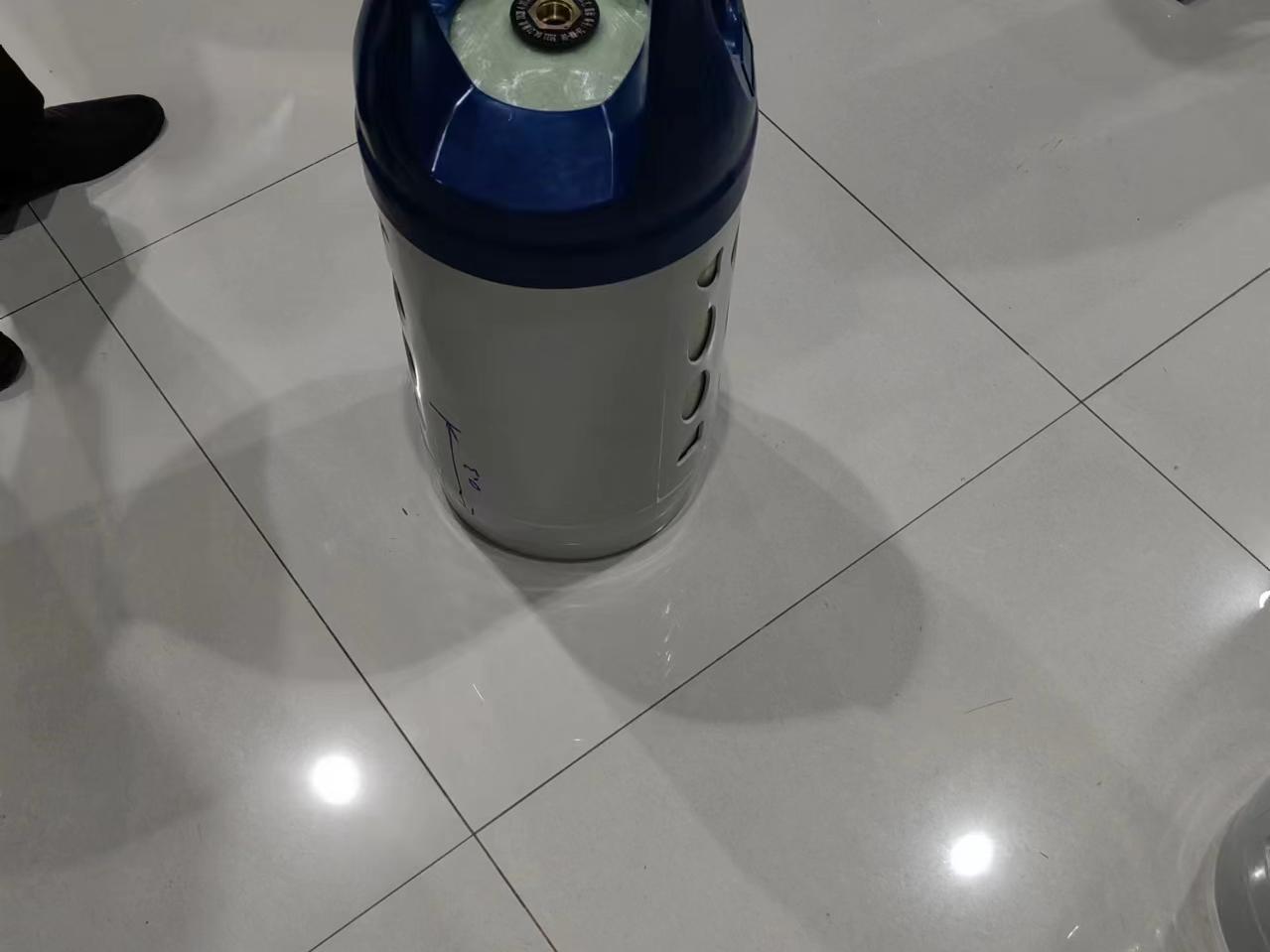 医疗产品