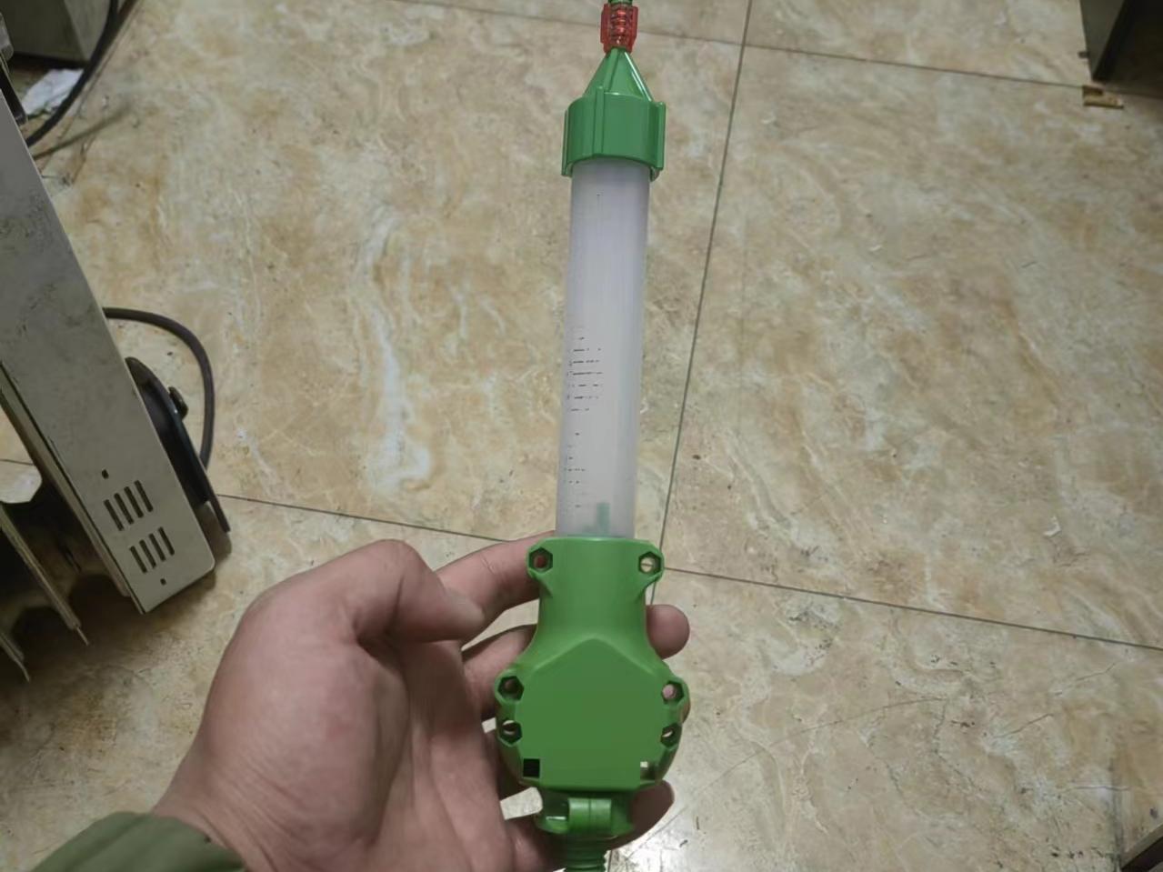 医疗产品