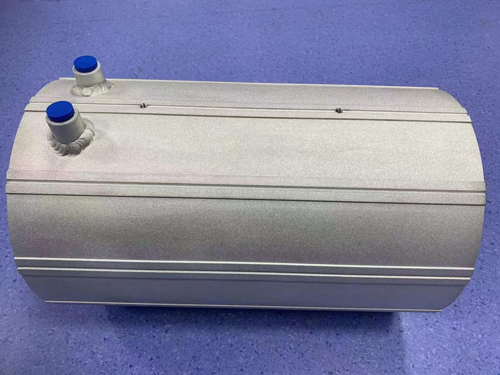 新能源产品