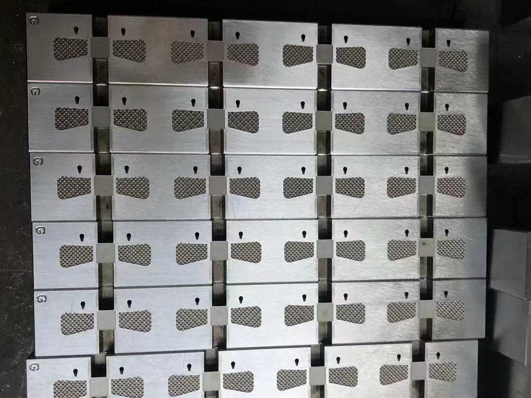 A106 Gr B Seamless Pipe